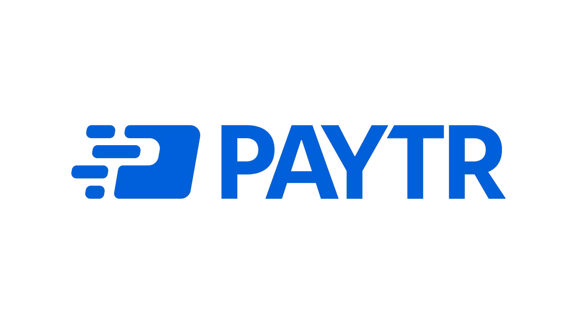 Paytr