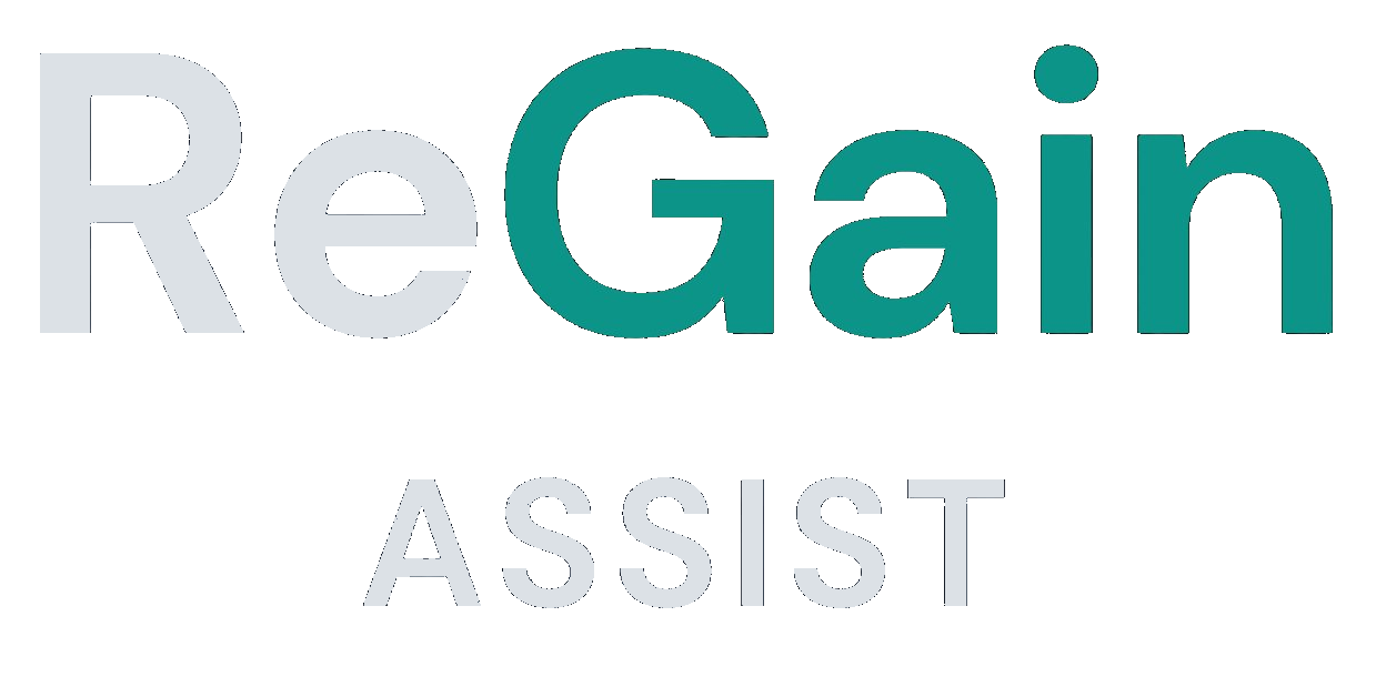 ReGain Assist